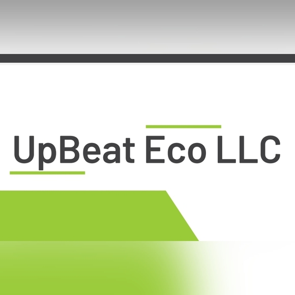 Meet your Posher, Nikki - Picture 4 of 5